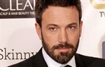 VIDEO: Affleck o komentarima zbog uloge Batmana
