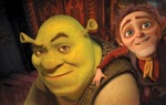 Dolazi četvrti Shrek napravljen u 3D tehnici