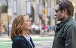 Mulder i Scully se približavaju istini