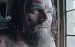 Novi trailer za DiCaprijev 