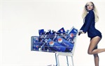 Beyonce sklopila s Pepsijem ugovor od 50 milijuna dolara
