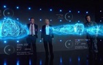 CSI: Cyber zločini