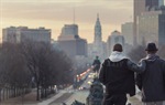 Creed: Legenda je rođena