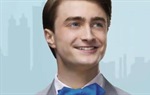 VIDEO: Zvijezda 'Harryja Pottera' nova je senzacija Broadwaya!