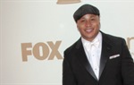 Reper LL Cool J provalniku slomio nos i vilicu