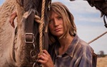 Prvi trailer za 