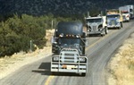 Convoy