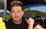 Shia LaBeouf ipak nastavlja snimati!
