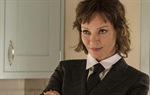 Uma Thurman najnovije glumačko pojačanje u novom filmu Larsa von Trier