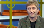 Umro Joško Martinović