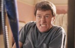 Cranston bi ponovio ulogu Hala u seriji 