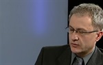 Kapital Network dostupan u DVB-T multipleksu B