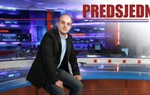 Nova Tv za potrebe izbora uvodi "response meter"