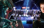 Vikend u znaku Avengersa