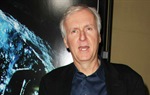 Jamesa Camerona ovoga puta tuži britanski umjetnik