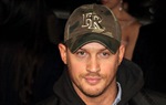 Tom Hardy u trileru "Locke"