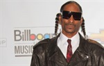 Snoop Dogga zadržali na granici Norveške zbog previše novca