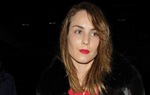 Noomi Rapace: Upravo se piše scenarij 