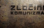 Zločini komunizma u Hrvatskoj