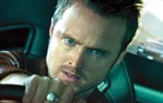 Stiže nastavak za „Need for Speed“