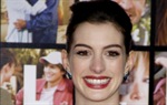 Anne Hathaway nova je Žena-mačka!