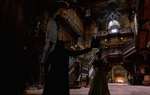 Crimson Peak