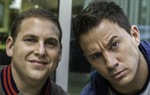 22 Jump Street