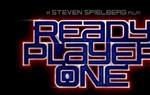 Prvi trailer za Spielbergovu verziju virtualne stvarnosti