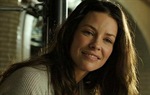 Ant-Man voli Evangeline Lilly?