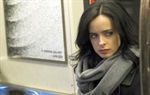 Jessica Jones