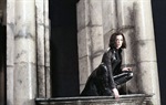 Underworld