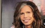Steven Tyler: Pošmrkao sam pola Perua