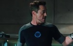 VIDEO: Robert Downey Jr. vratio se u "Iron Manu 3"