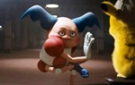 Otkriveni novi Pokémoni u novom traileru filma "Pokémon