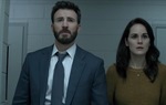 Chris Evans i Michelle Dockery u prvom traileru za seriju "Defend