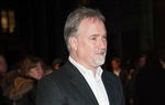 David Fincher režira film o Steve Jobsu