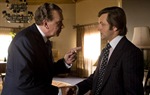 Frost/Nixon
