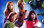 Scooby Doo 2