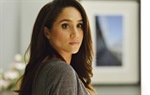 Vraća li se Meghan Markle u seriju 