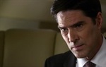 Thomas Gibson napušta 