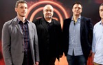 Masterchef ima i novog člana žirija i novog voditelja