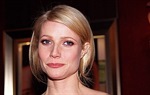Debitantski nastup nove 'country pjevačice' Gwyneth Paltrow 