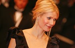 Gwyneth Paltrow se zasitila glume, objavljuje country album