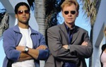 Ukidaju se CSI Miami i CSI New York?