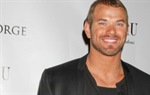 Kellan Lutz postaje Herkul