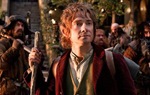 25 filmova zbog kojih se veselimo 2014.