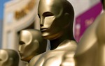 Tradicionalni termin dodjela nagrade 'Oscar' ponovno promjenjen?