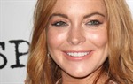 Lindsay Lohan bi glumila Batgirl u Whedonovom filmu, fanovi nisu oduše