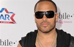 Lenny Kravitz živi već dvije godine u prikolici...na Bahamima