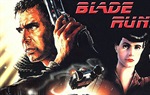 Novi 'Blade Runner'? Ne, hvala!
